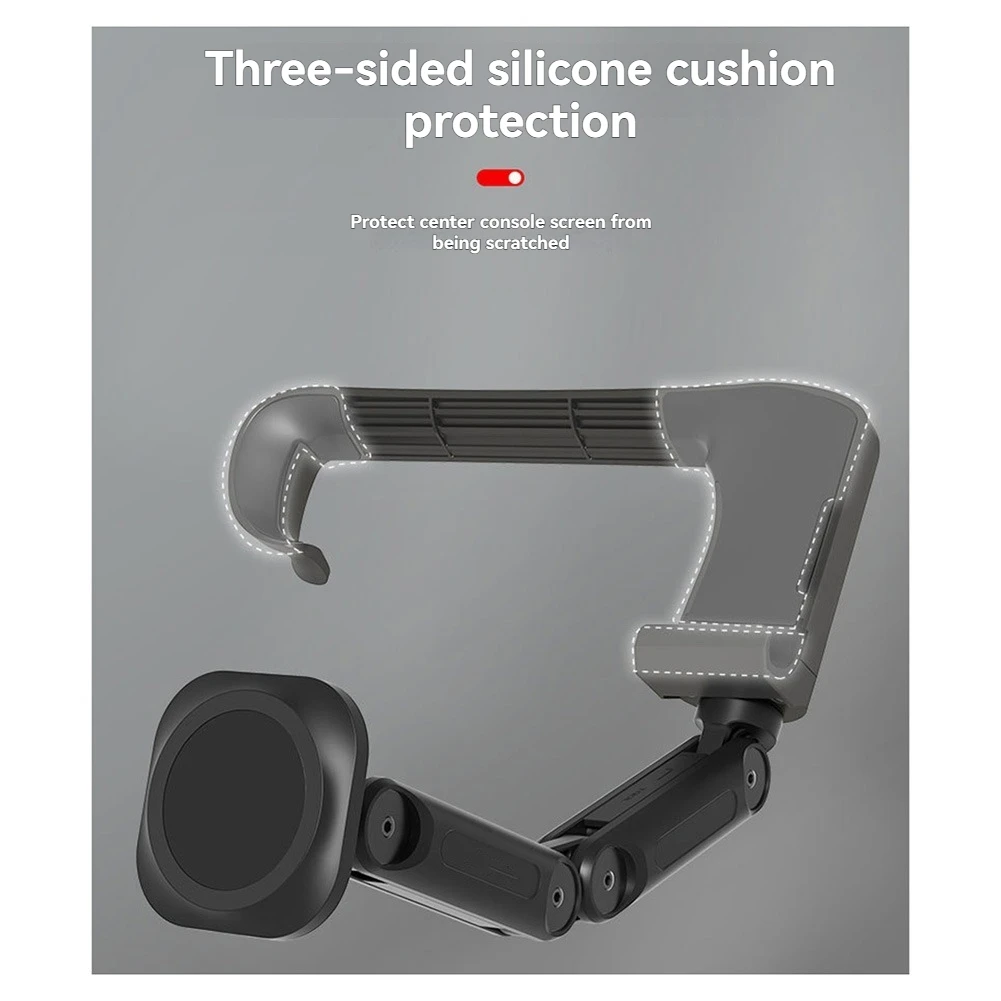 

【Limited-Stock!】Phone Holder