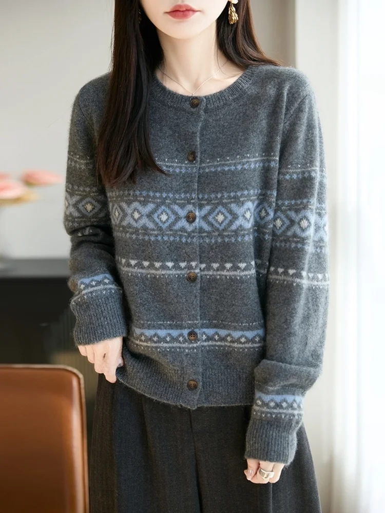 2025 New Women's Th… - image