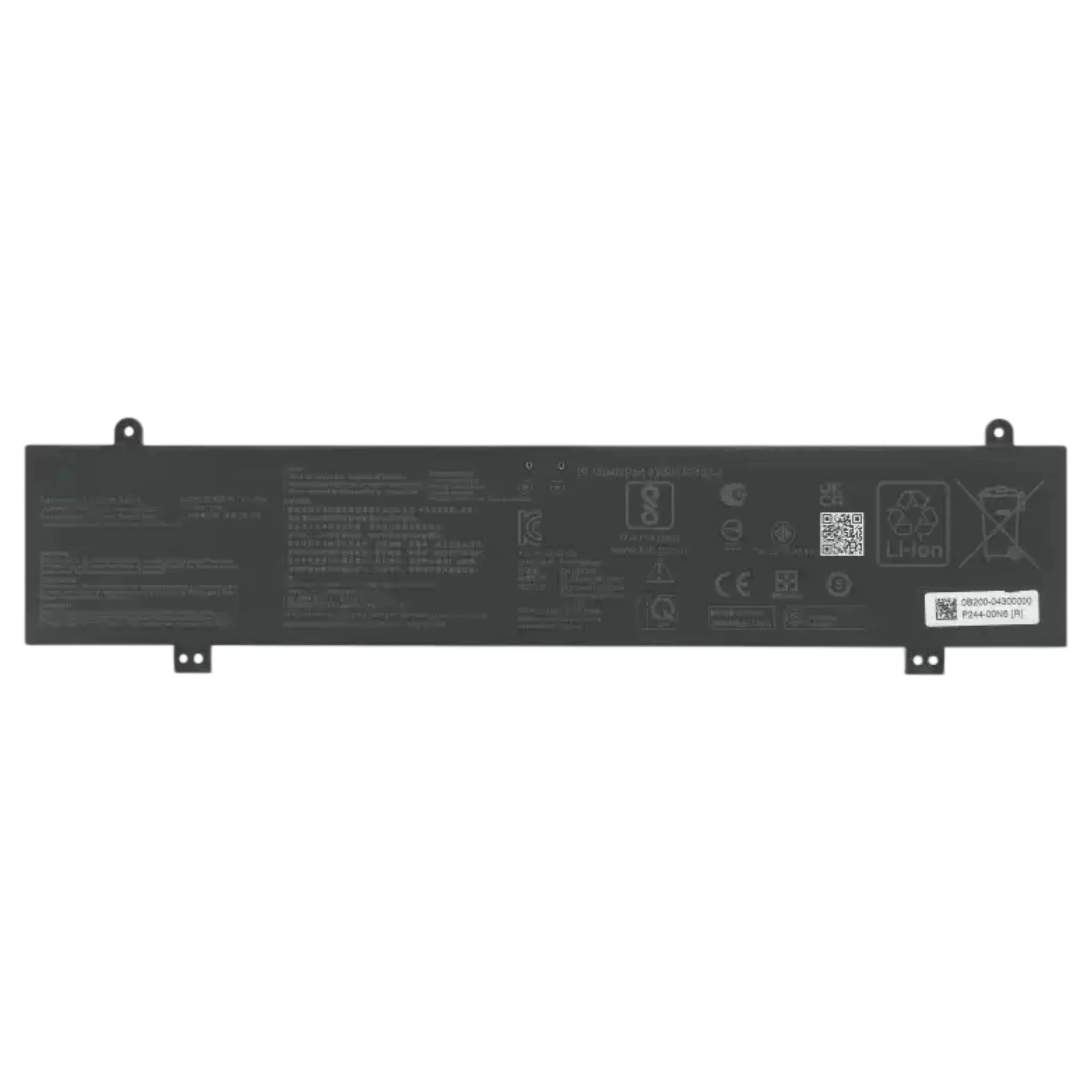 For C41N2202 G614J G614JZJUJI