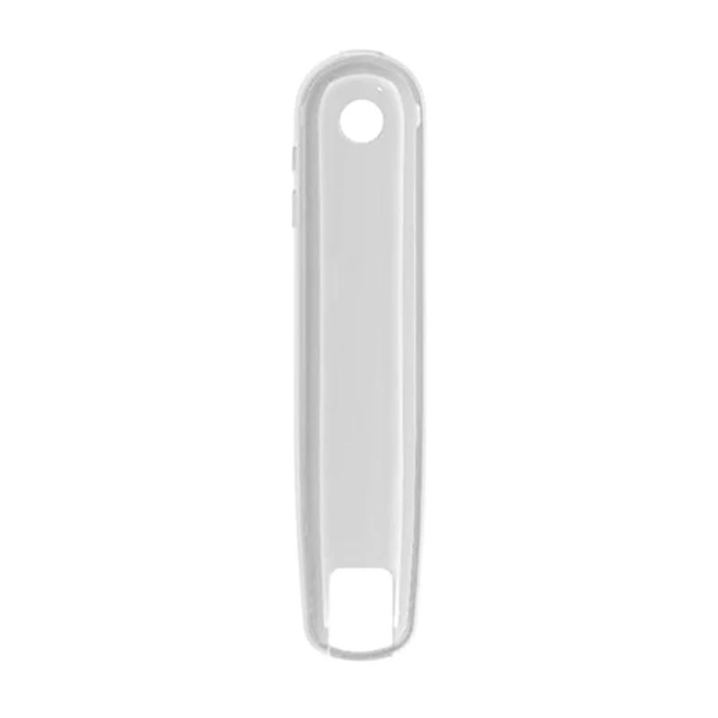 Youdao Từ Điển Bảo Vệ Trường Hợp Cho Dịch Pen3 Loạt Vỏ Bọc TPU Chịu Mài Mòn Drop Shipping-Tiêu Chuẩn Chống Liền Mạch Phù Hợp Với