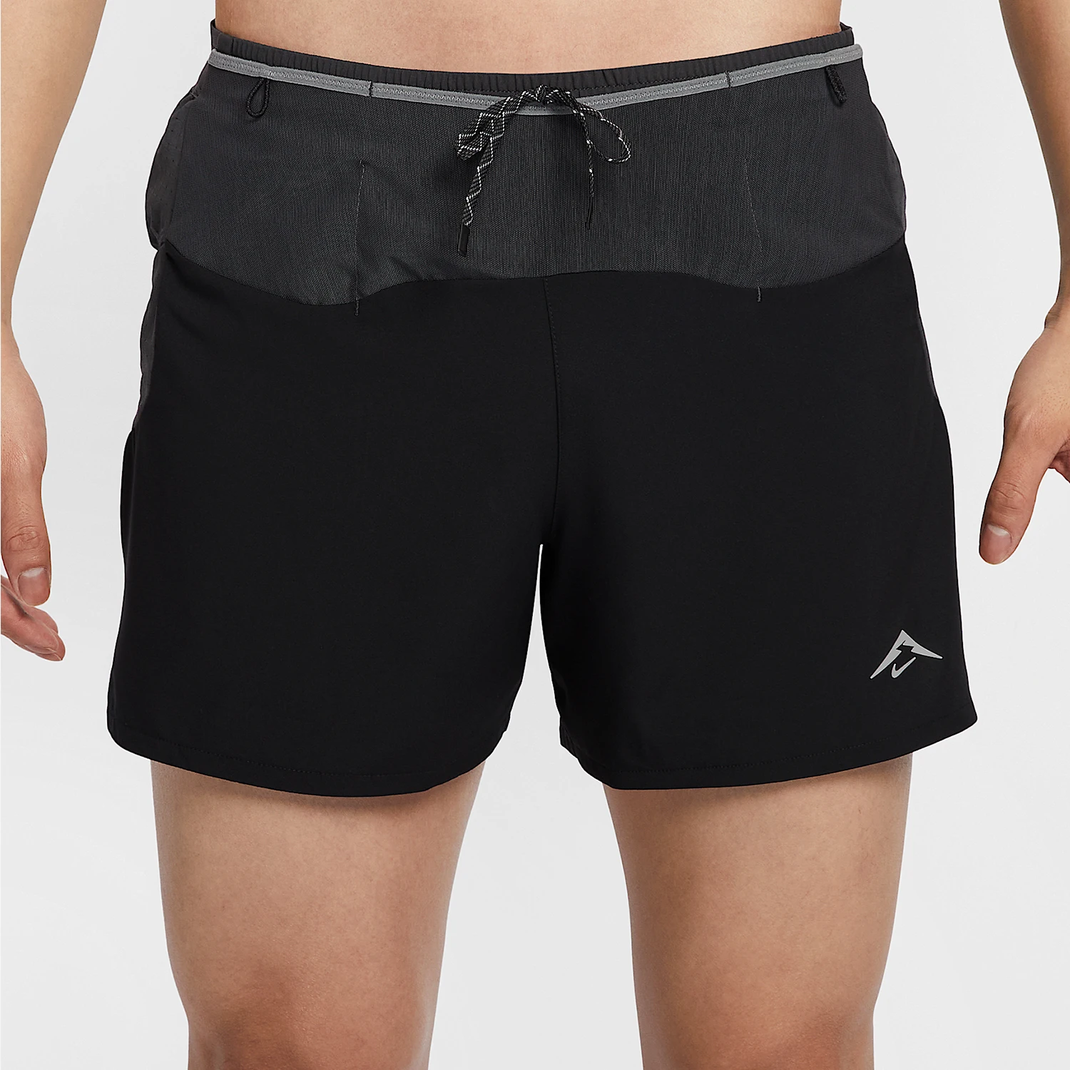 

Nike genuine Summer New Men's Loose Breathable Sports Shorts HJ3573-010