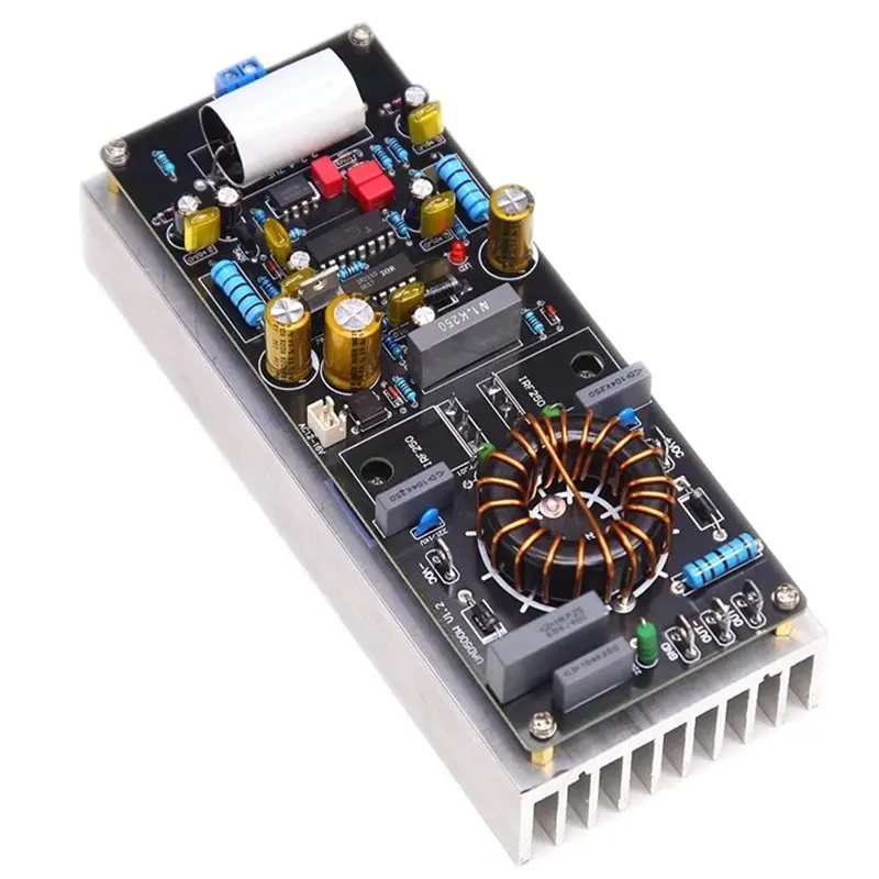 a73e-uad500w-digital-amplifier-board-500w-high-power-mono-stage-hifi-class-d-low-distortion