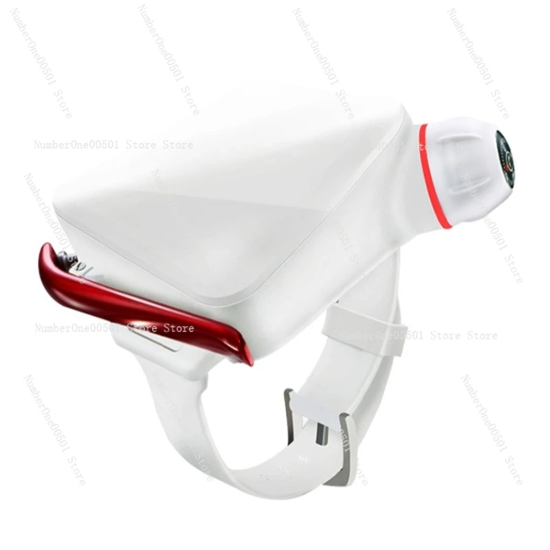 

Auto Inflatable Life Wristband for Swimming Diving Anti-Drowning Survival Gear Portable Safety Airbag