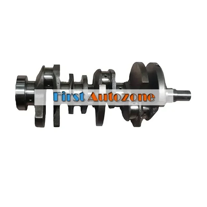 

Crankshaft MD305941 for Mitsubishi Engine 6G74