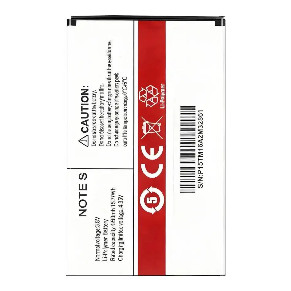 

Battery For Cubot X16 X17S X18 Plus X19 X20 pro X50 P11 P20 P30 P50 S550 Pro S208 A5 R11 MAX Power Note PLus 9 S J9 20pro