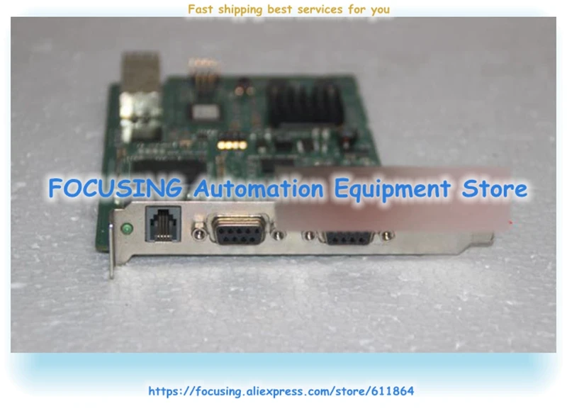 C806MCP VER: B PCI-E Bus