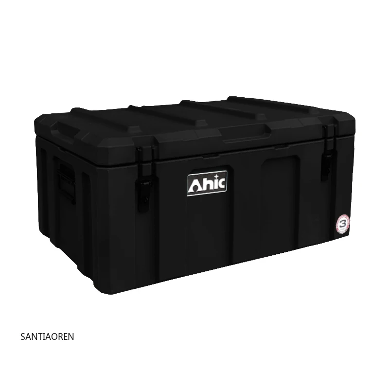 

2025Factory Wholesale High Quality Truck Car Tool Box Set Mechanic Tool Boxes Pick up Truck Tool Box Storage