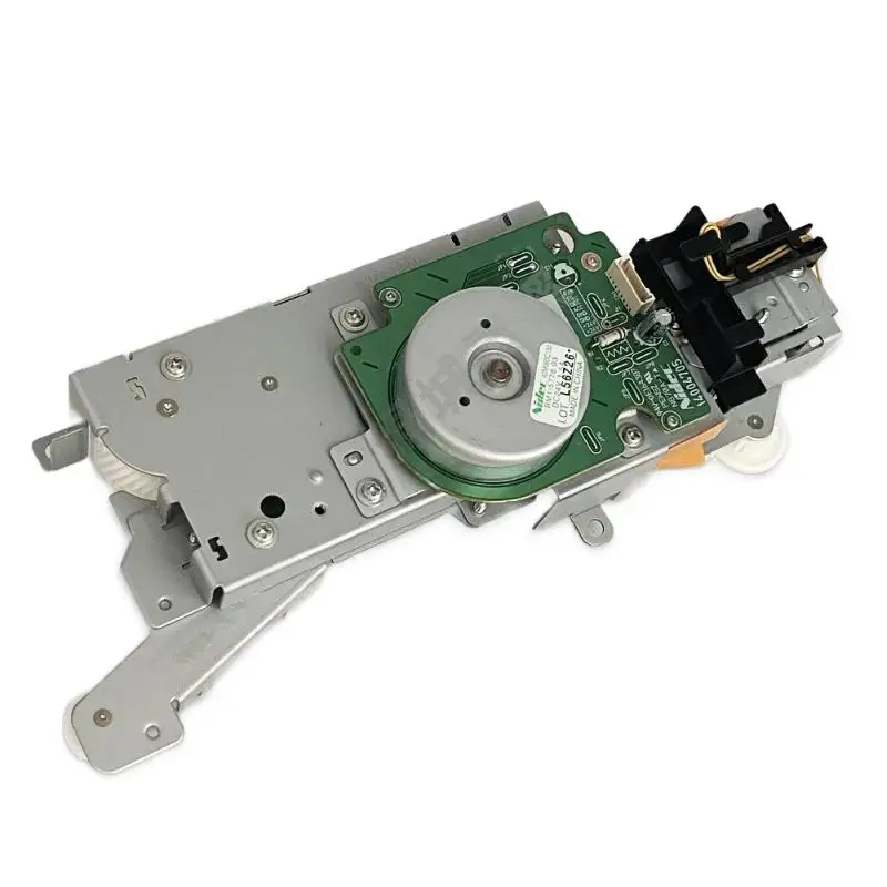 1pc Fuser drive assembly For HP CM4540 CP4020 CP4025 CP4520 CP4525 M651 M680 4540 4020 4520 4025 651 680 RM1-6702 RM1-5656