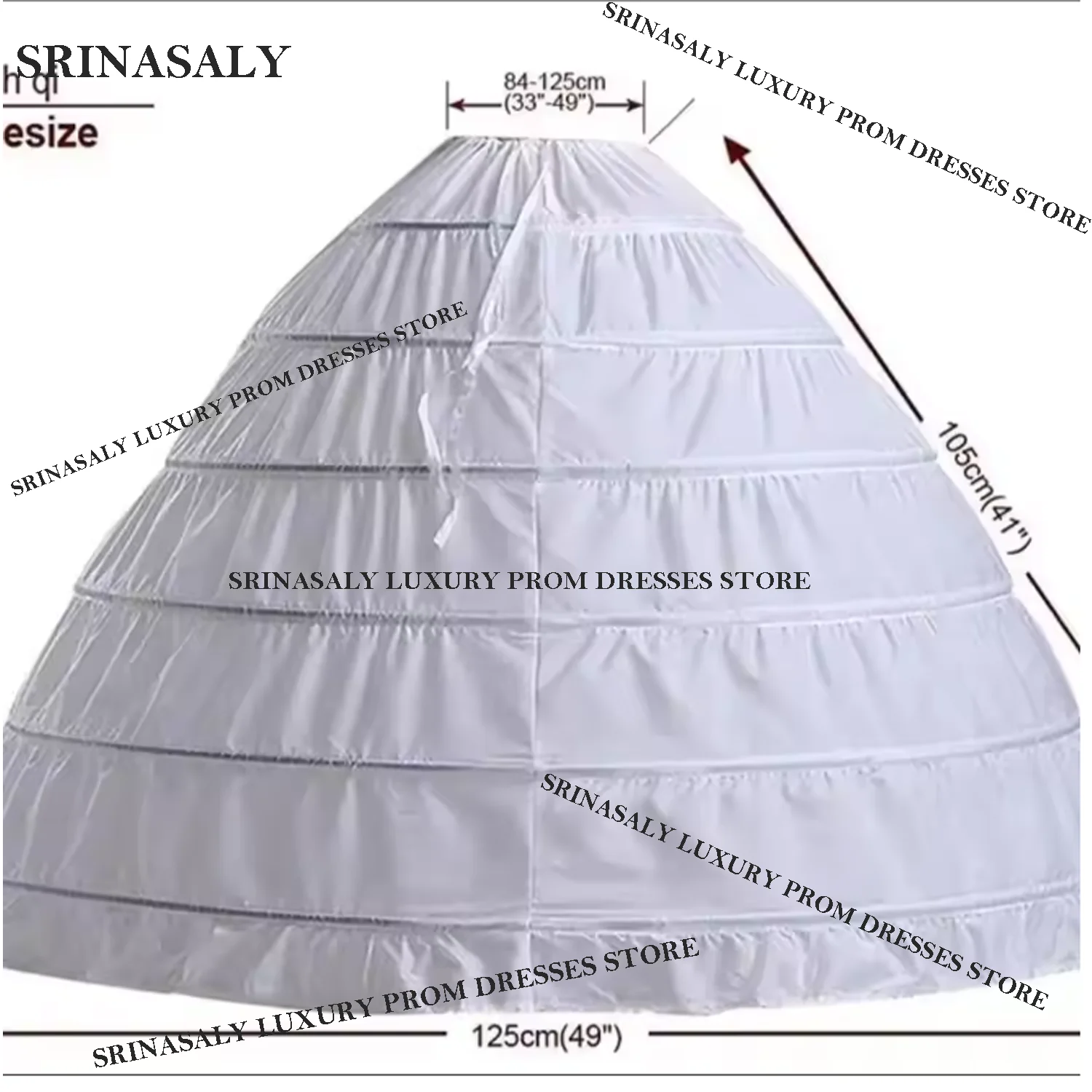 

Customized Mexican Quinceanera Dress Ball Gown Of Shoulder Applique Princess Beading Corset Sweet 16 Mexican Vestidos De 15 Años