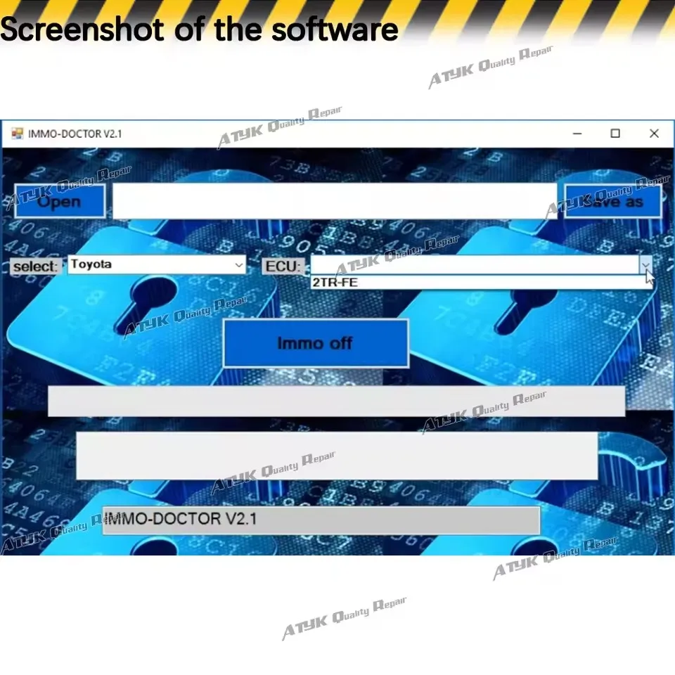 2023 IMMO DOCTOR V2.1 مع مفاتيح غير محدودة متعددة العلامات التجارية Immo Off Software ECU ضبط رقاقة لـ sim2k MT38 ME 17.9.2 MED17.9.8 إضافة