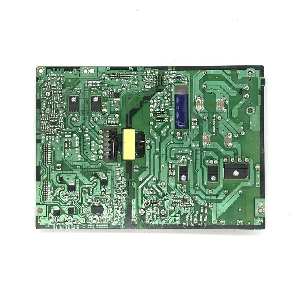 BN44-00518A PD46B1D-CSM Circuito originale della scheda di potenza per TV