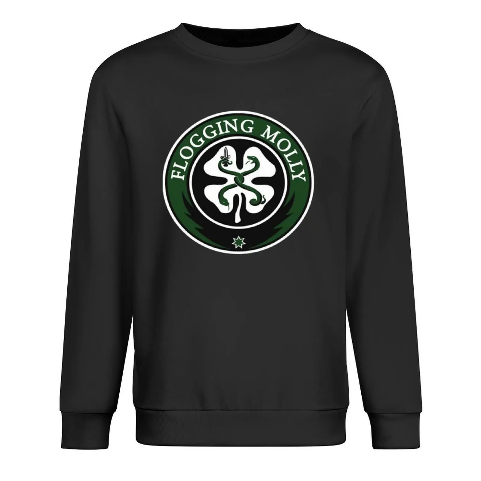 

best selling flogging molly T-Shirt Pullover graphic t shirts men mens clothing men's sweat-shirt tracksuits pullover