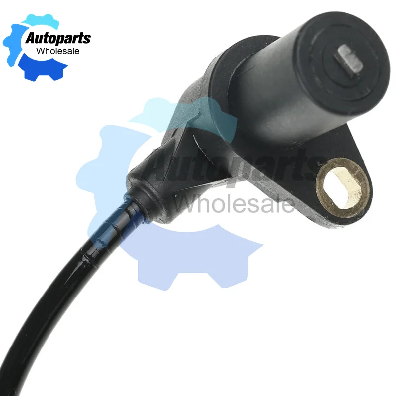 

95670-2C000 ABS Wheel Speed Sensor fit for 03 04 Hyundai Tiburon