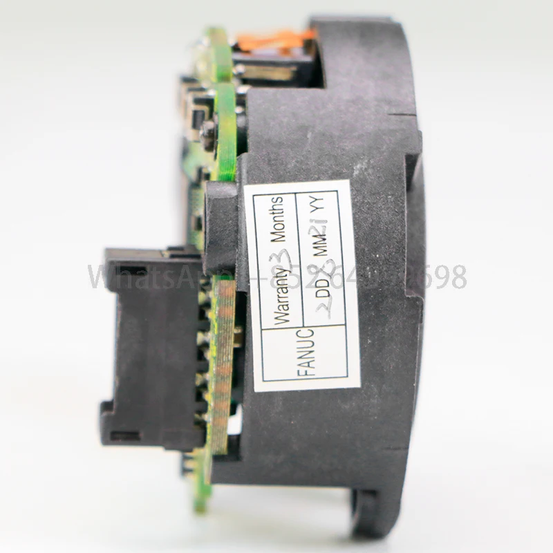 A20B-8200-0040 Enkoder do serwomotoru AC A20B 8200 0040