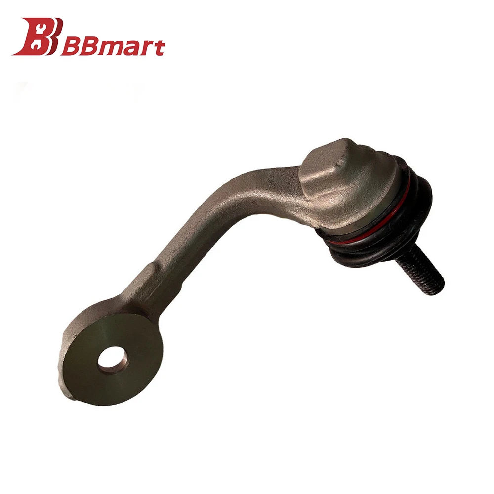 

C2D21143 BBmart Auto Spare Parts 1 pcs Front Right Suspension Stabilizer Bar Link For Jaguar XF 2013-2015 XJ-Type 2013-2019