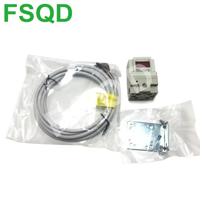 ITV1030-312CL,CL2,CL3,CL4,CL5CL3,L2,BL,BS5,CS5,L4,BL4,BS3,BL2,N ITV1030-31F2-L3 Electrical Proportional Valve ITV1030 Series