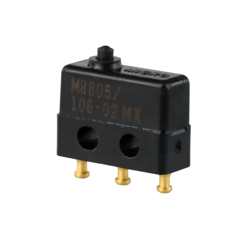 1pcs-new-21sx1-t-ultra-small-micro-switch