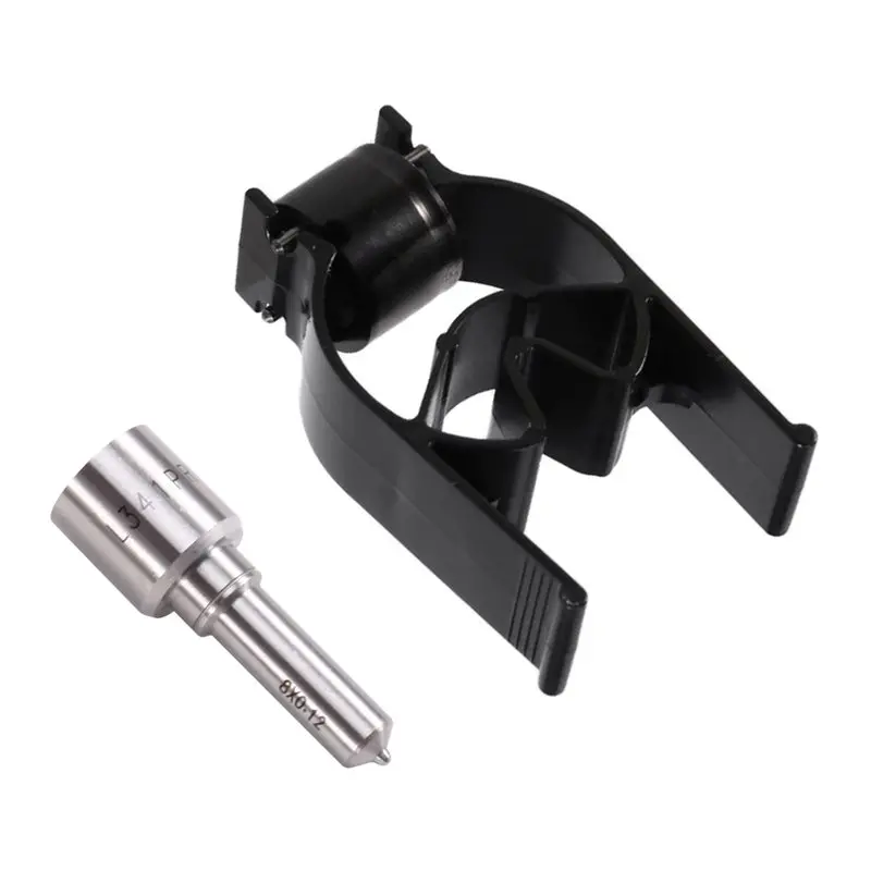 kit-de-reparation-d'injecteur-de-voiture-7135-–-583-buse-l341prd-28626161-valve-de-controle-pour-embr00301d-4-pieces