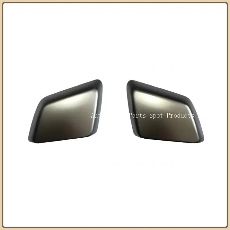 مناسبة لبيجو جانغو QP150T-C الغطاء الواقي للفرامل 1 قطعة #2