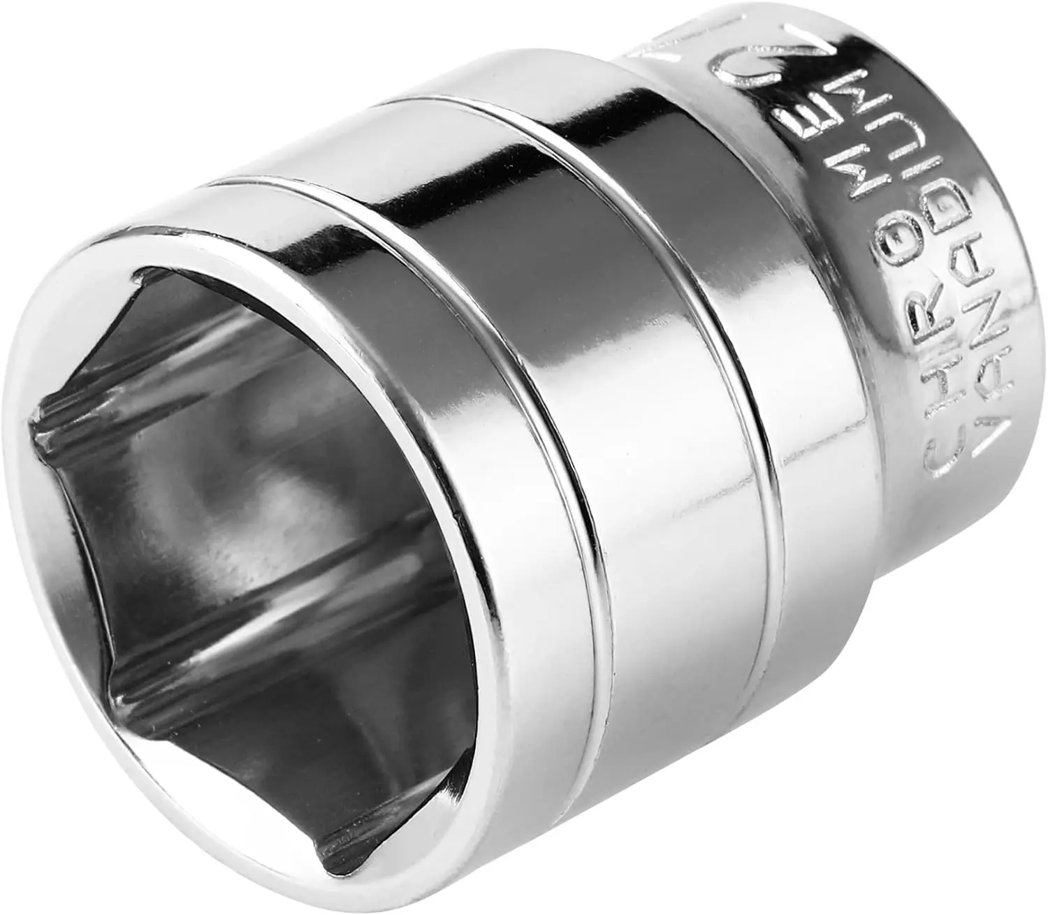 مفتاح بانة عنصر سخان المياه RV، مقبس لقضبان المغنيسيوم بخيط NPT مقاس 3/4 بوصة على RV أو سفر التخييم أو المقطورات #1