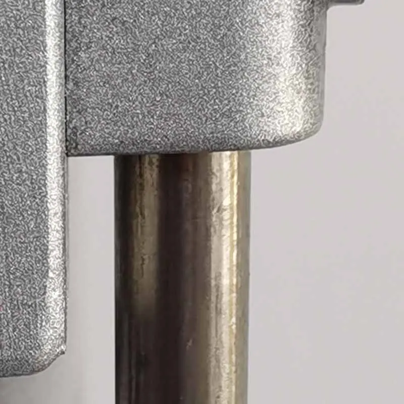 

Устройство для приготовления венгерских трубочек (химн-роллов) / Оборудование для формовки трубочек-химн-роллов