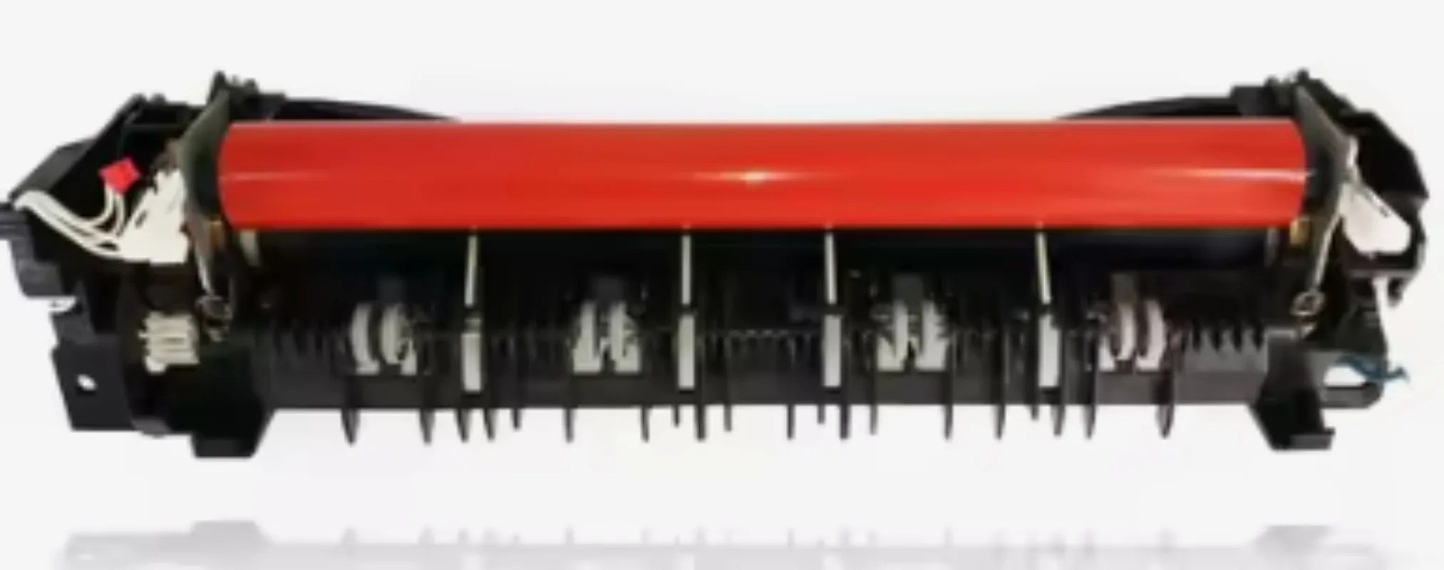 

D00C55001 Fuser Assembly for Brother HL-L8260 L8360 L9310 DCP-L8410 MFC-L8610 L8690 8900 9570 8260 8360 9310 8410 8610 D00C54001