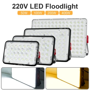 12-en çok satan, projektör 400w led ışık-no 10