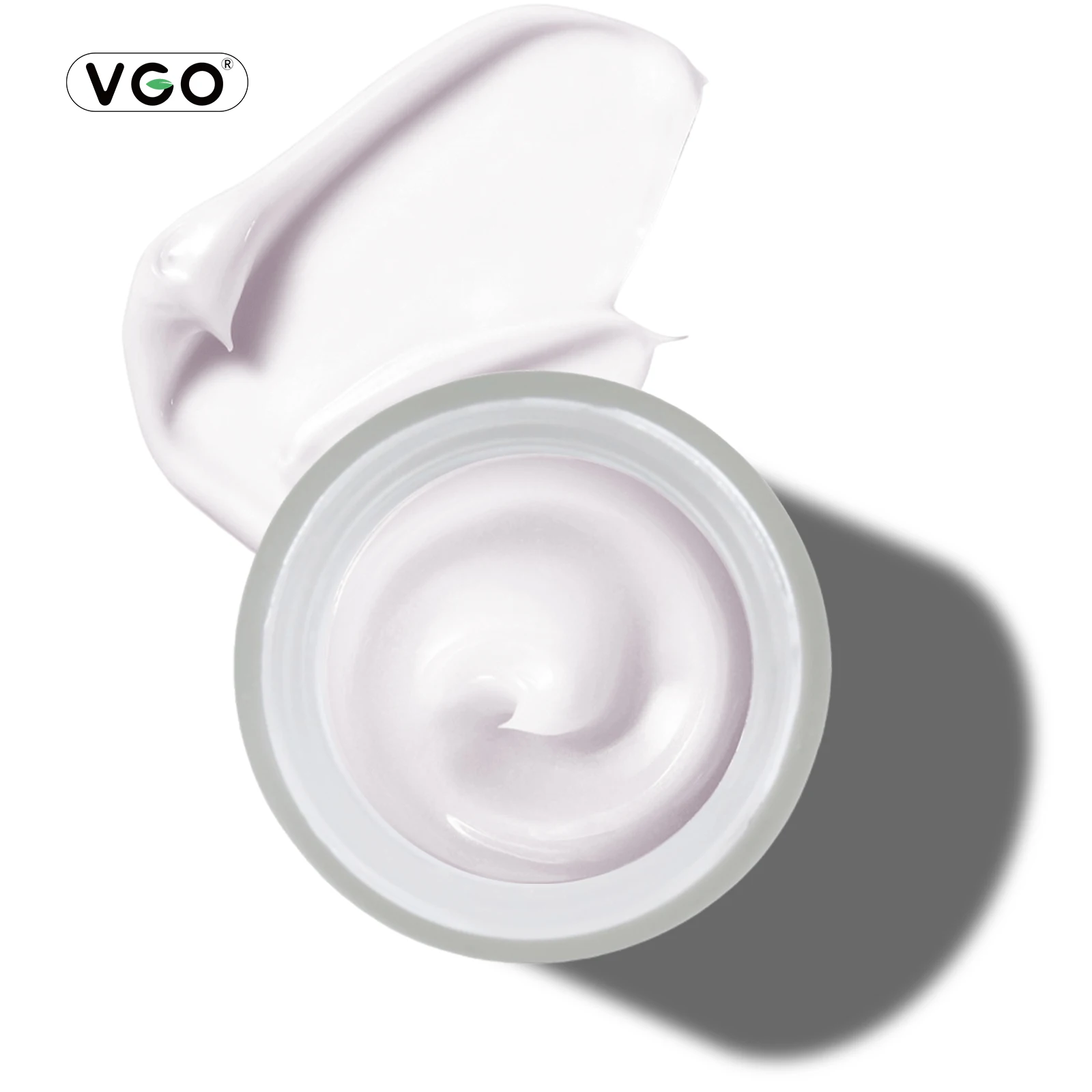 VGO Pro-Xylane Face Cream – Anti-Aging Firming Hydrating Wrinkle Reduction Skin Repair & Brightening Moisturizer 115g