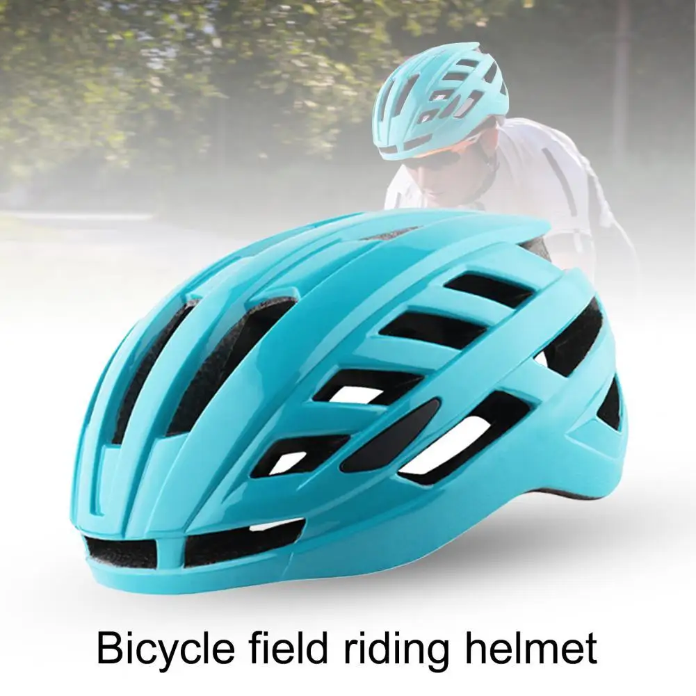 

Ultralight Bicycle Helmet Men Women Outdoor Road Breathable MTB Cycling Helmet Safety Riding Racing Aero Casco Ciclismo Cap