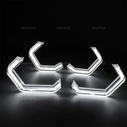 8 best sales x1 बीएमडब्ल्यू e84 - №6