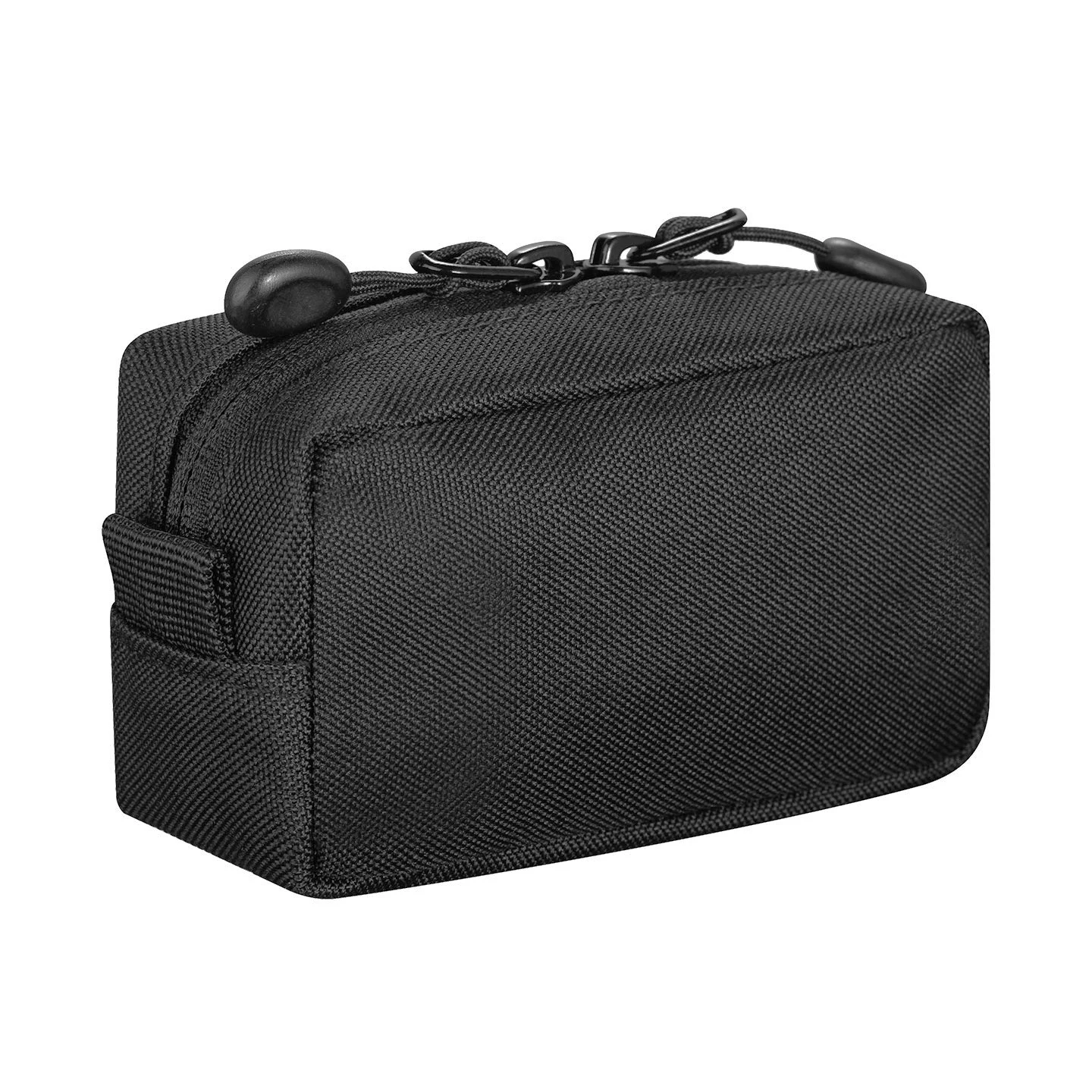 Edc Everyday Carry Bag - EDC – pochette de rangement moyenne,