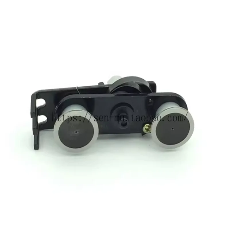 Wire Cutting Machine Part Wire Cut EDM Wirecut Molybdenum Wire Tensioner Holder