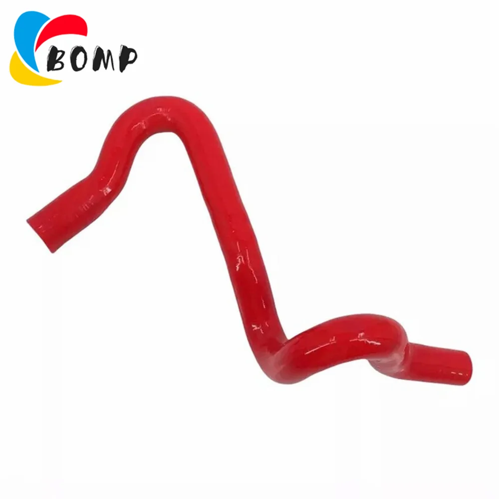 

For 97-01 Audi A4 B5 1.8/ Passat B3 B5 Silicone Pipe Intercooler Turbo Boost Hose