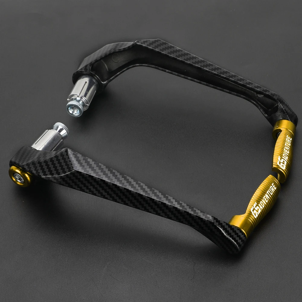 

For BMW F750 F800 F850 GSADVENTURE F750GSADVENTURE F850GSADVENTURE Motorcycle Handlebar Grips Guard Brake Clutch Lever Protector