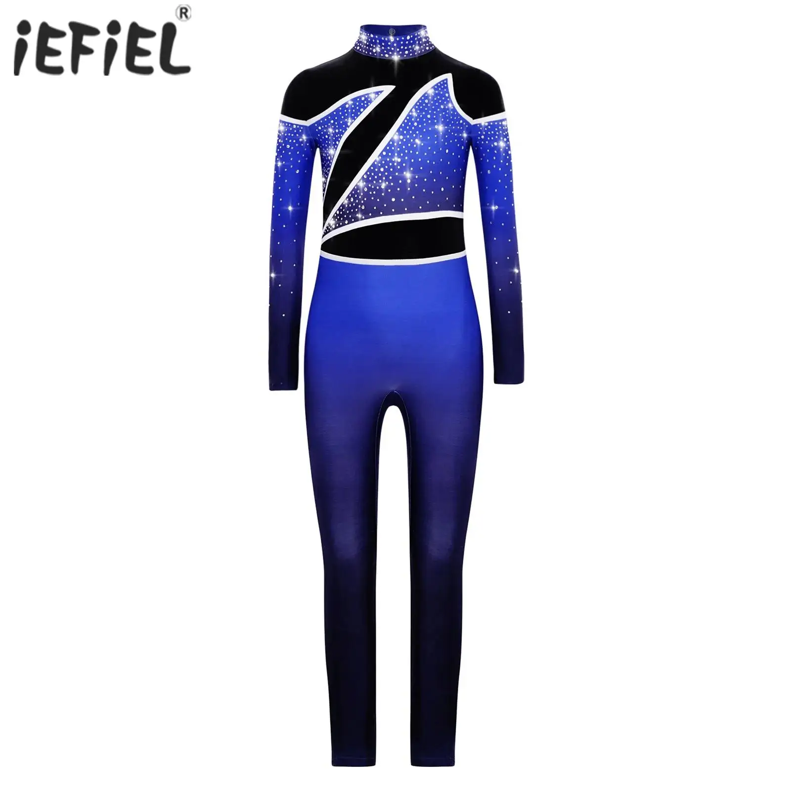 criancas-meninas-ballet-ginastica-macacao-patinacao-no-gelo-desempenho-traje-mock-pescoco-manga-longa-buraco-de-volta-strass-bodysuit