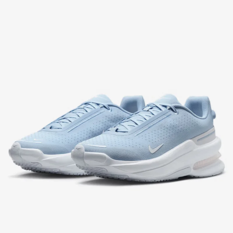 

Новая визуализированная воздушная подушка от Nike, удобная и долговечная, Air Zoom Upturn Sc, амортизация и отскок, мужские спортивные кроссовки для ежедневных тренировок Ib2746-400