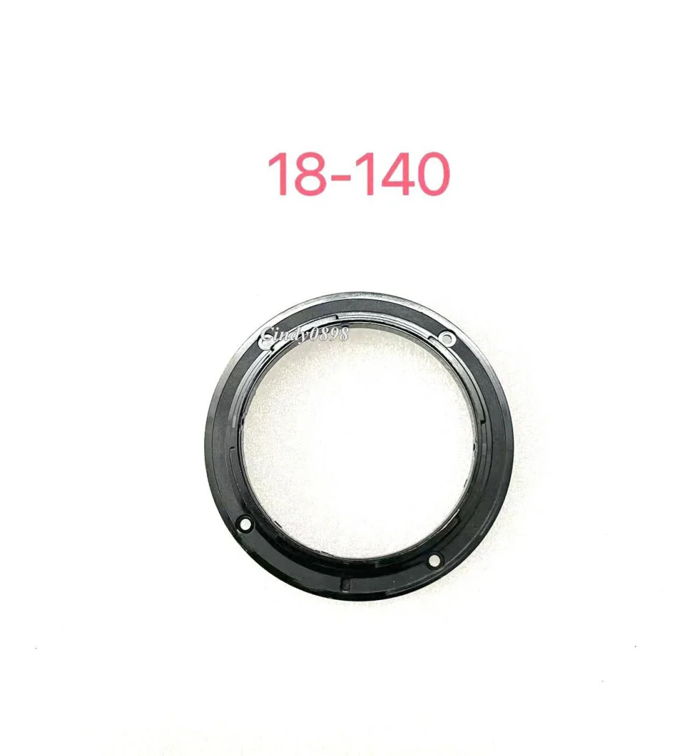 

Original New Lens Bayonet Mount Ring For Nikon 18-140mm f/3.5-5.6G DX ED VR Repair Part