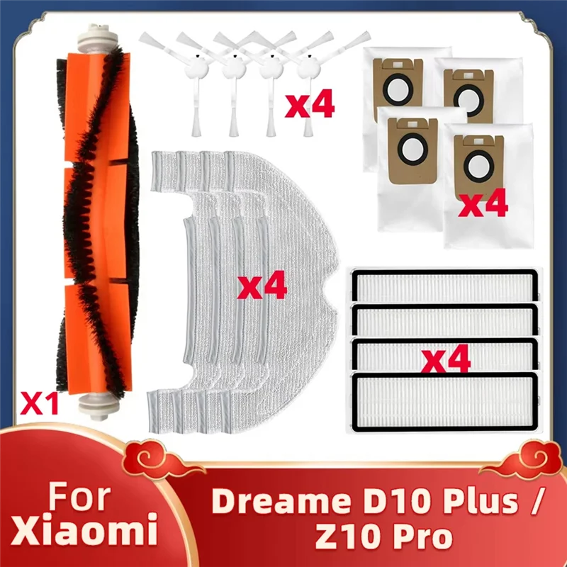 A56T-Automatic Vacu…