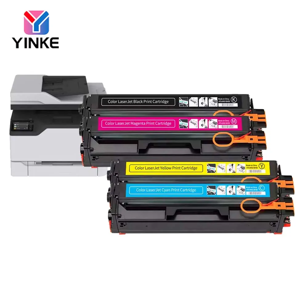 

1PCS MC240FWToner Cartridge For Ricoh MC240FW PC200W High Quality Compatible Toner 1500 Pages No Chip