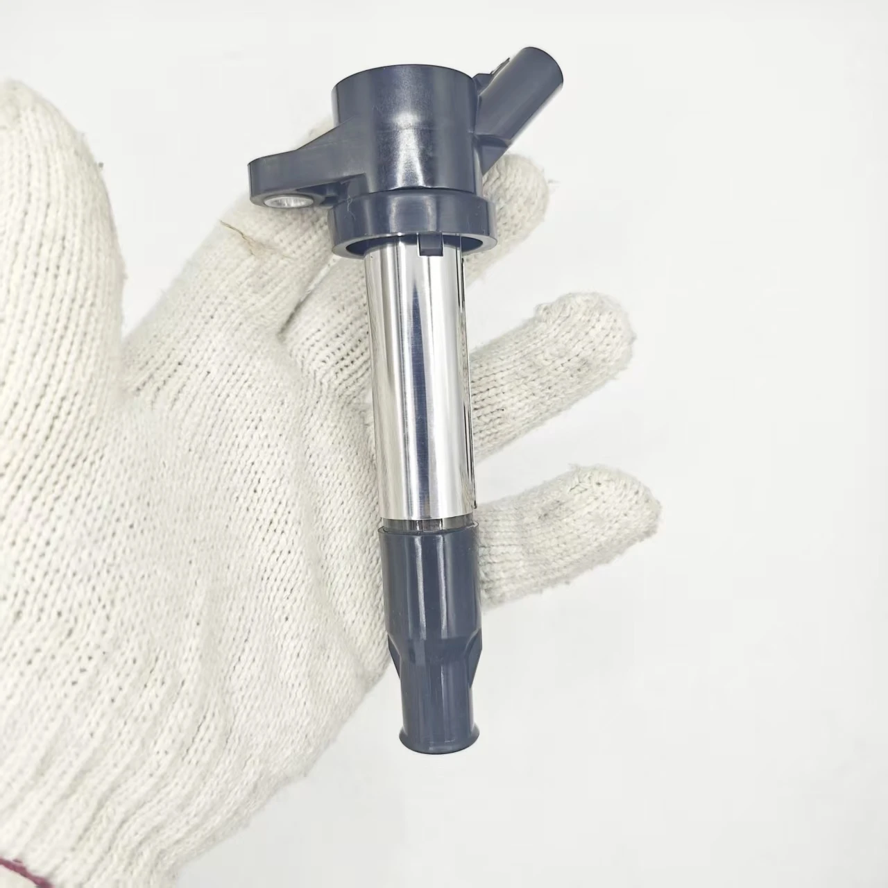 1-4pcs 3705100-E01-00 28244734 DFSK-GLORY 330/350/360/370/580/560 C31 C32 C35 C36 C37 Ignition Coil