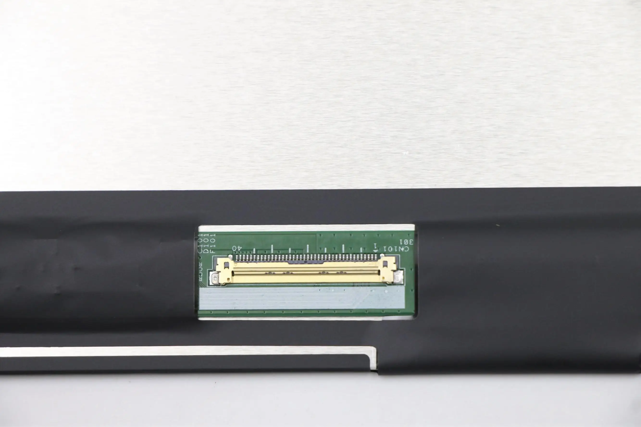 

New and Original for Lenovo ThinkPad X13 Gen 2 Laptop LCD screen FHD IPS Non-touch 5D11A22509