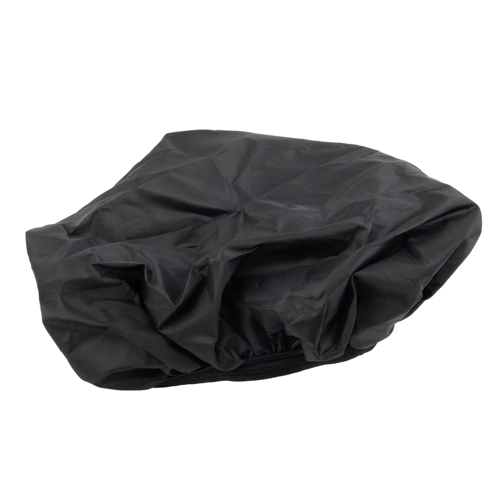 High Quality Longevity Bike Cover 1 Set Black Oxford Cloth Protection Tool Rainproof Waterproof With Storage Bag