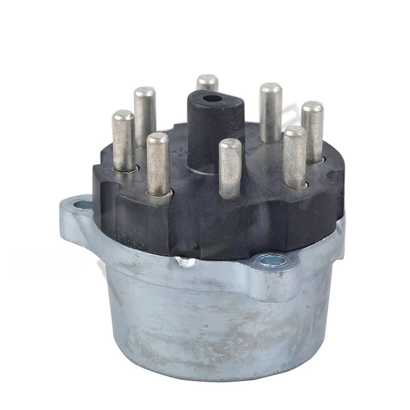 BB tool partsCar Switch A1164620093  1164620093