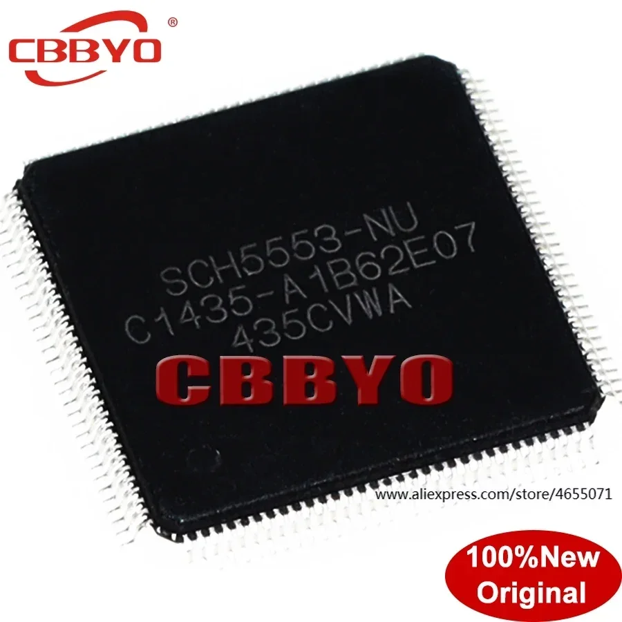 (5-10Piece) 100% Ne…