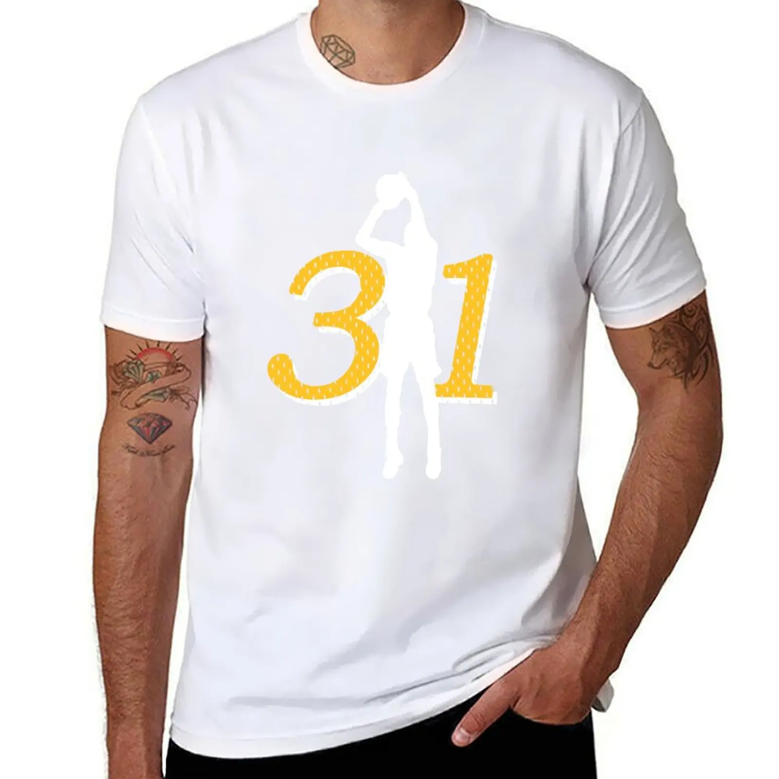 

Reggie T-Shirt t shirts for man pack cotton man t shirts for men casual t shirt personalised T-Shirt