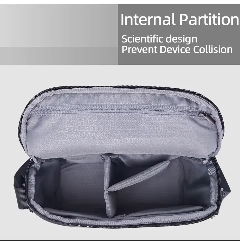 DJI çantası için Evrensel Taşı - Drone Backpack incelemesi ve fiyatı
