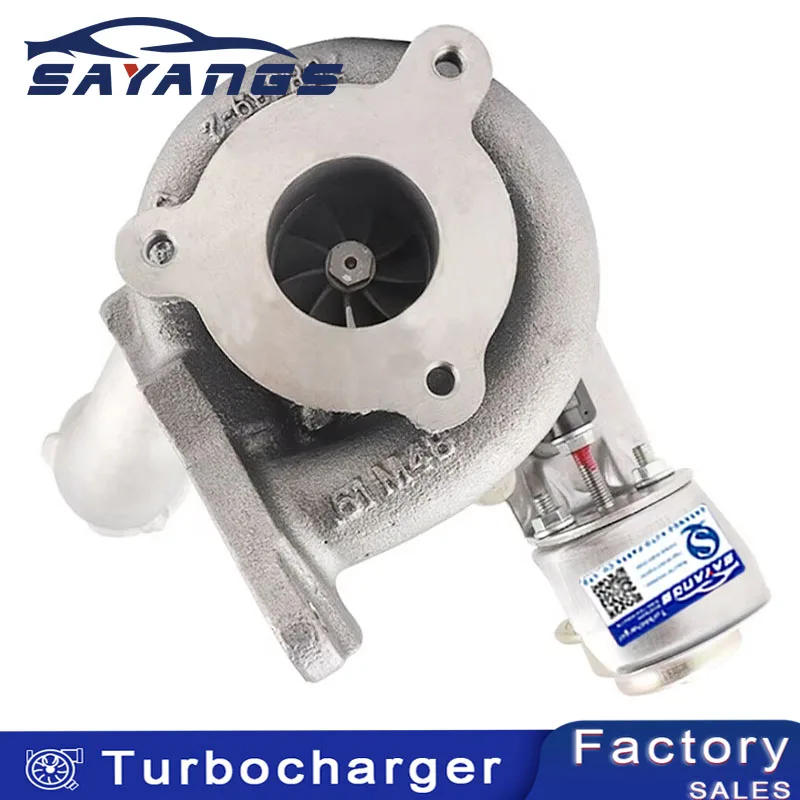 GT1749V 8200369581 …