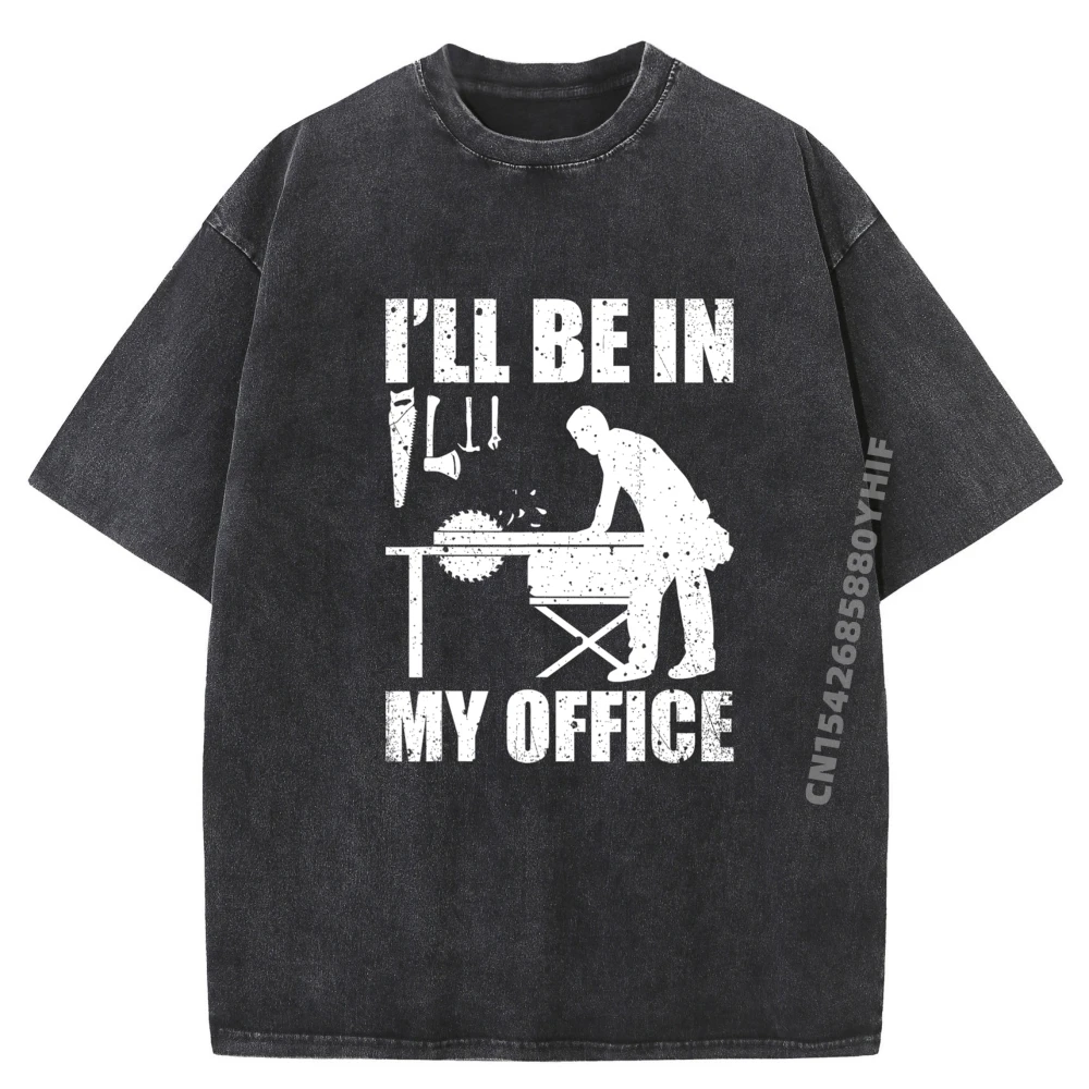 

Мужская забавная деревообрабатывающая плотник, столярные изделия, столярник, подарок, забавная рубашка с короткими рукавами, вечерние стираная рубашка в стиле аниме