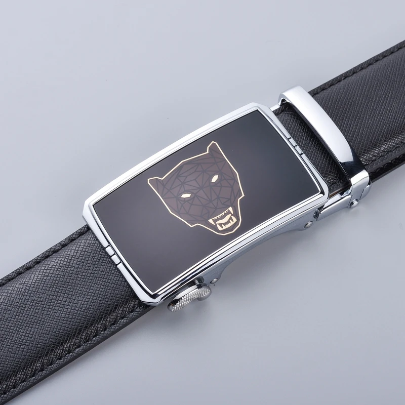 ceinture-en-cuir-decontractee-pour-homme-alien-city-avec-boucle-automatique-motif-croise-en-cuir-de-veau-marque-jeunesse-ceinture-de-taille-762