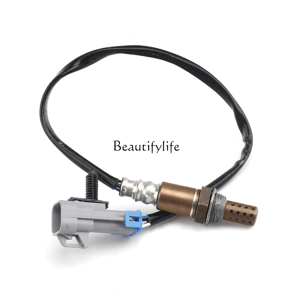 Automotive 213-1702GMC oxygen sensor